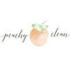 peachyclean122